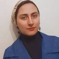 Zeinab Abbasirad